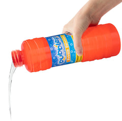 Seifenblasen 1 Liter