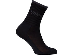 Strumpa JALAS 8208B 40-41 Primmeshiper