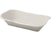 Sprutfat 35, 216x140x40mm 84/fp Primmeshiper