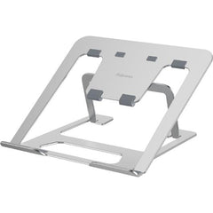 Laptopstativ FELLOWES Alumia silver