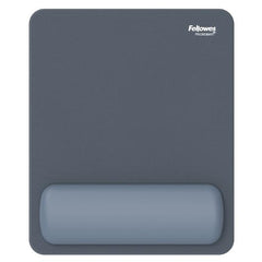 Musmatta FELLOWES Breyta Silikon blå