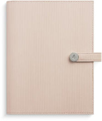 Kalender Weekly A5 2027 beige
