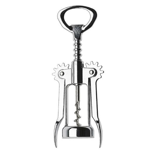 Korkskruv GASTROMAX 16,5cm