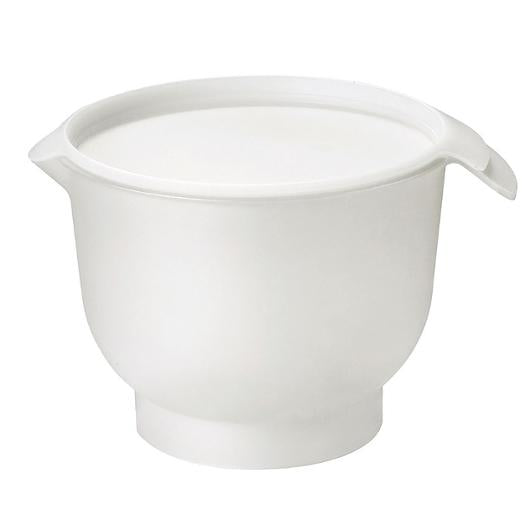 Vispskål GASTROMAX 3L
