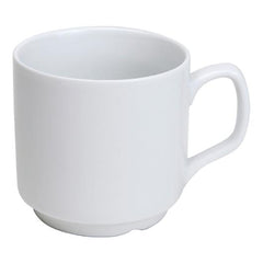 Mugg EXXENT Palma 24cl 6/fp