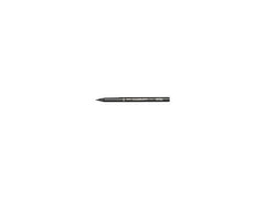 Kalligrafipenna MARVY VL 3,5mm svart - Primmeshiper