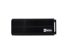 USB-Minne VERBATIM Mymedia USB 2.0 32GB - Primmeshiper