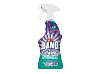 Allrent CILLITBANG Universal Power 750ml Primmeshiper