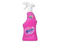 Fläckborttagning VANISH Oxi Action 750ml - Primmeshiper