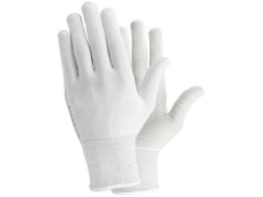 Textilhandske TEGERA 932 12 - Primmeshiper