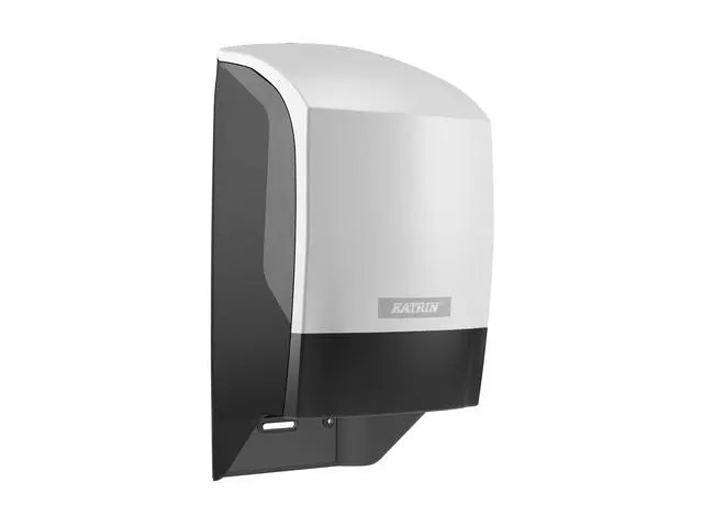 Dispenser KATRIN System Toa vit - Primmeshiper