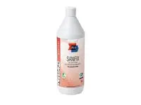 Sanitetsrent PLS Sanifix oparfymerad 1L - Primmeshiper