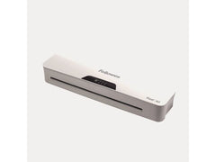 Lamineringsmaskin FELLOWES Pixel A3 - Primmeshiper