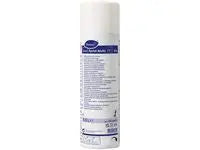 Skumrengöring Sprint Multi 500ml - Primmeshiper