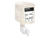 Skumtvål KATRIN Neutral Clean 500ml - Primmeshiper