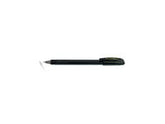 Gelpenna PENTEL BL417R ENERGEL 0,7 svart - Primmeshiper