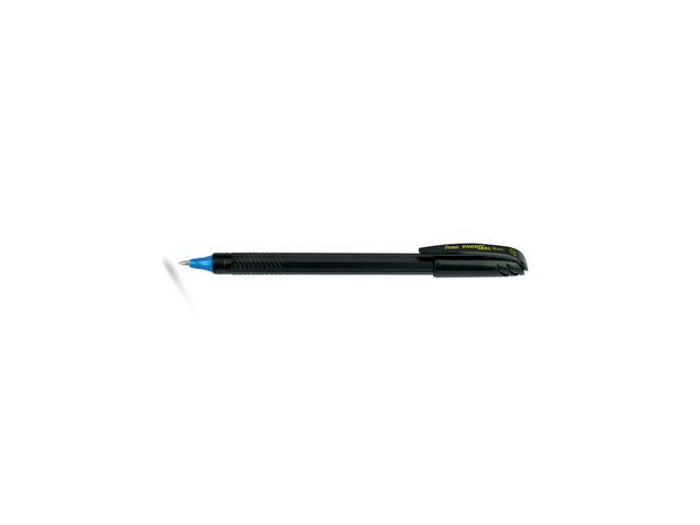 Gelpenna PENTEL BL417R ENERGEL 0,7 blå - Primmeshiper