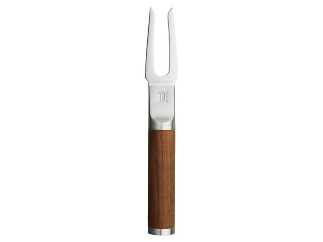 Fiskgaffel FISKARS Norden - Primmeshiper
