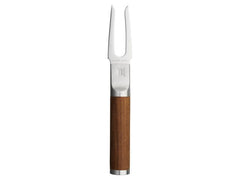 Fiskgaffel FISKARS Norden - Primmeshiper