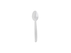 Kaffesked återanvändbar 130mm 50/fp - Primmeshiper