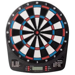 Elektronisches Dart