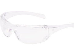 Skyddsglasögon 3M Virtua AP klar - Primmeshiper