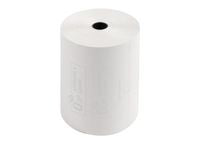 Thermorulle EXACOMPTA fenolfri 80x60mm - Primmeshiper
