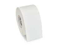 Etikett ZEBRA 148x210mm Z-Perf. 3160/fp Primmeshiper