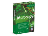 Kop.ppr MULTICOPY A3 80g oh 500/fp - Primmeshiper