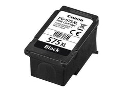 Bläckpatron CANON PG-575XL svart - Primmeshiper