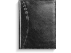 Kalender Prestige de luxe 2025 svart - Primmeshiper