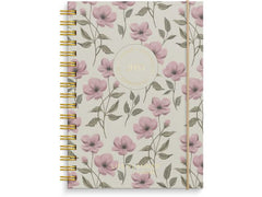 Life Planner Essentials A6 2025 - Primmeshiper