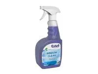 Fönsterputs ESTELL 750ml - Primmeshiper
