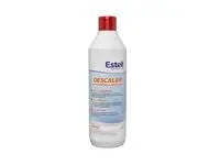 Avkalkningsmedel ESTELL 500ml - Primmeshiper