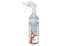 Flaska för SURE WR Divermite 750ml Primmeshiper
