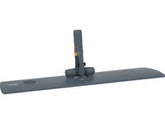 Stativ VIKAN kardborre 40cm - Primmeshiper
