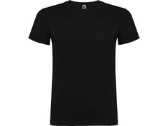 T-shirt PF beagle herr svart 3XL - Primmeshiper