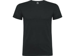 T-shirt PF beagle herr mörkgrå XL Primmeshiper