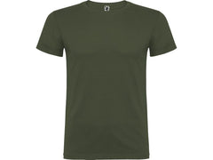 T-shirt PF beagle herr skogsgrön 3XL - Primmeshiper