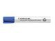 Whiteboardpenna STAEDTLER 351B sned blå Primmeshiper