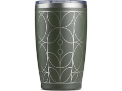 Termosmugg JOBOUT Art Deco - Primmeshiper