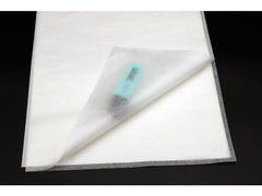 Diffuspapper A4 20ark/bnt - Primmeshiper