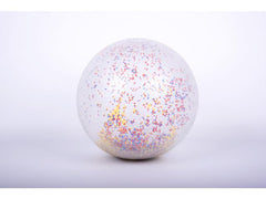Sensorisk lugnande boll diam 35cm - Primmeshiper