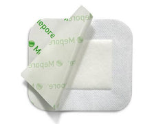 Mepore Pad 8x10cm - Primmeshiper