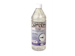 Limborttagare P613 limtvätt 1L - Primmeshiper