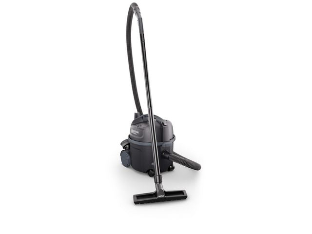 Dammsugare NILFISK VP300 R Hepa EU Primmeshiper