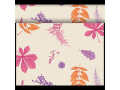 Duk DUNICEL Autumn 0,4x24m - Primmeshiper