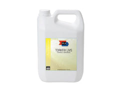 Torkmedel PLS Torkfix Livs 5L - Primmeshiper
