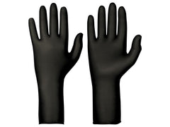 Nitrilhandske GRANBERG 881 XL - Primmeshiper
