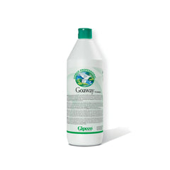 Golvpolishborttagning GIPECO Goaway 1L